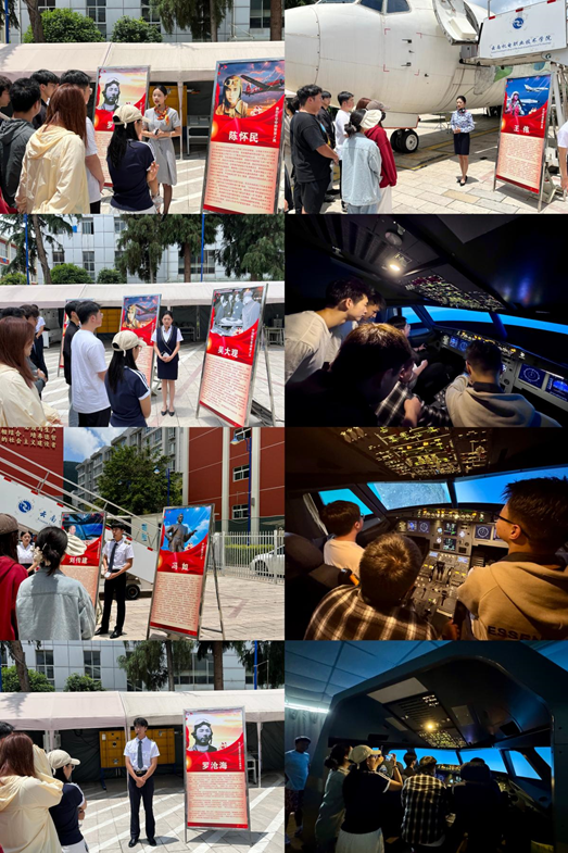 719ff55feca8402eb15ab2922e5b9580.png