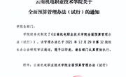九州在线登录全面预算管理办法(试行)