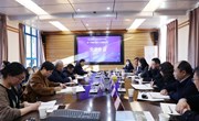 九州在线登录与中国建设银行云南省分行签署《战略合作协议》