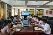 九州在线登录与云南机场集团有限责任公司飞机维修服务分公司签订校企合作协议