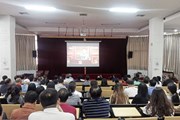 九州在线登录收看庆祝中国共产党成立100周年大会 共同庆祝党的百年华诞