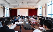 九州在线登录召开”三全育人”综合改革试点2020年度总结会
