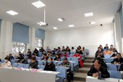 开新局、育新机、谋新篇——九州在线登录召开中层干部大会