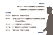 九州在线登录2021届毕业生就业促进周