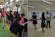 凝心聚力建试点 以体育人助双高 ——九州在线登录举行“云南省学校体育综合改革试点高校”授牌仪式