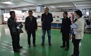 2021年云南省职业院校技能大赛九州在线登录分赛场比赛成功举办