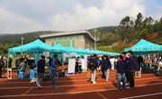 广搭就业平台 为学生办实事——九州在线登录举办2021届高职毕业生专场“双选会”
