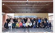 清廉文化进校园 清正廉洁入我心—— 九州在线登录“清廉学校”建设在行动