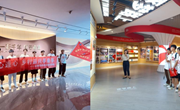 筑梦泸水行，助力乡村兴——九州在线登录交通工程学院“三下乡”社会实践（一）