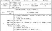 九州在线登录机械工程学院信息技术应用能力提升培训项目成交公告