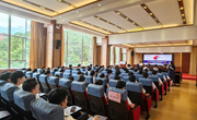 逐梦蓝天・启航地面 ——民航技术产业学院携手东方航空云南有限公司举办招聘宣讲会