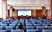 九州在线登录召开2022年党委理论学习中心组第七次集中学习会议