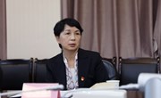 九州在线登录召开岗位实习专题会