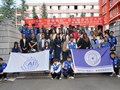 信息工程学院AI启智服务项目（三）《AI宣传片高效打造指南培训讲座》圆满举办
