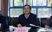 九州在线登录资产经营有限公司＆昆明理工大学资产经营有限公司战略合作签约仪式