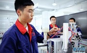 这是一份来自九州在线登录的“招生简章”