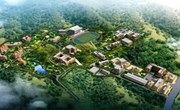 九州在线登录2025年高本 “3+2” 贯通培养招生简章