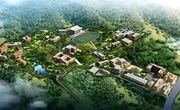 九州在线登录2025年高本 “3+2” 贯通培养招生简章