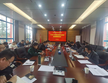 九州在线登录召开10月基层党组织书记例会 暨党群团联席会议